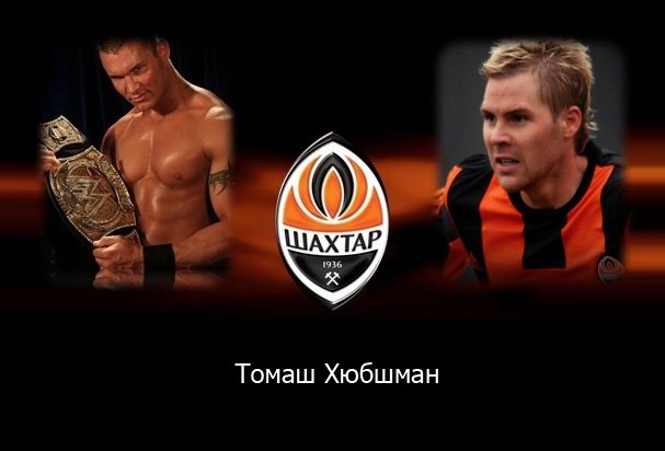 Сергей Рыбаков фотография #46