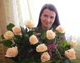 Фотография Александров Владимир