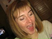 Фотография Ковальцов Евгений