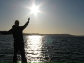 Фотография Zainullin Radik