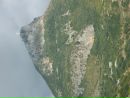 Наталія Петричкан фотография #39 (источник - https://vk.com/id151499979)