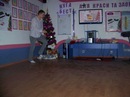 Інна Хохлова фотография #39 (источник - https://vk.com/id157098853)