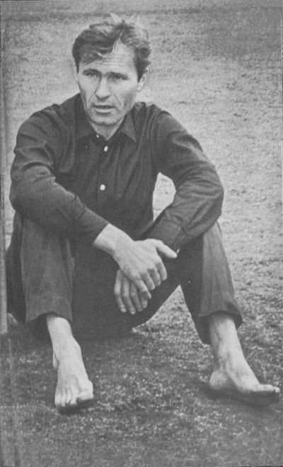 Дмитрий Бояров фотография #41