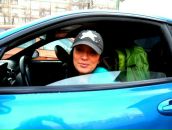 Фотография Me Just