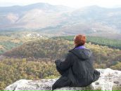 Фотография Fuhrer Mario