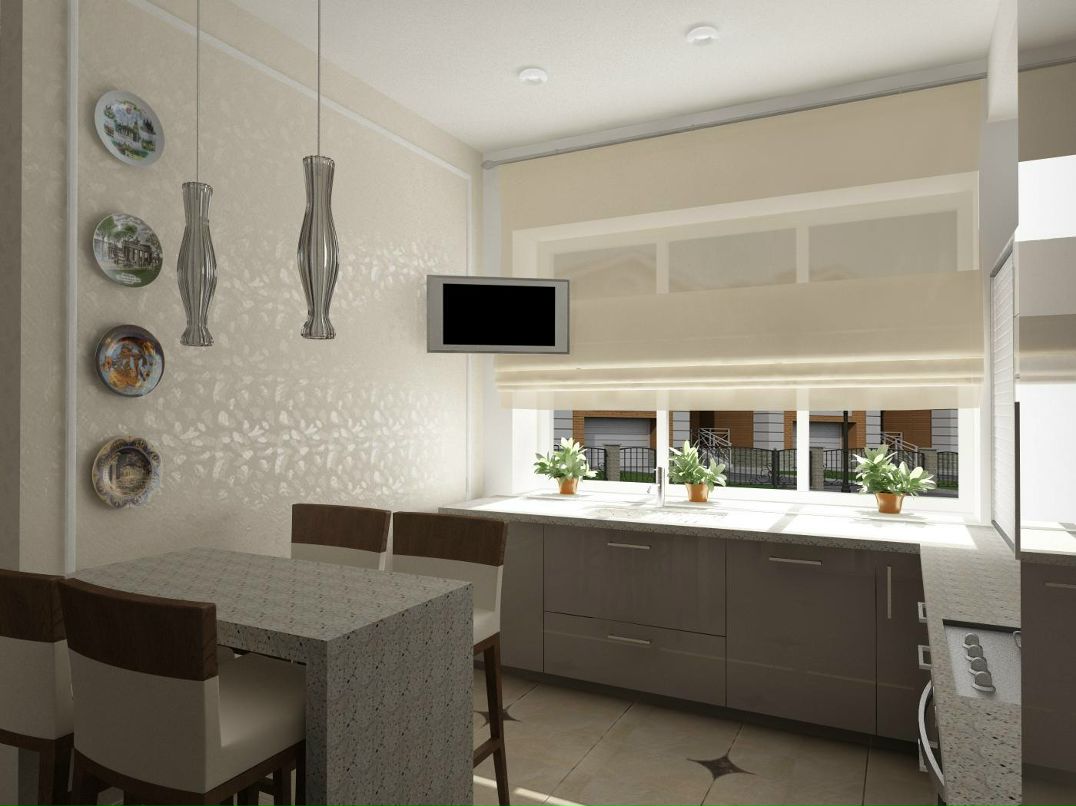 Иван Ковалевич фотография #39