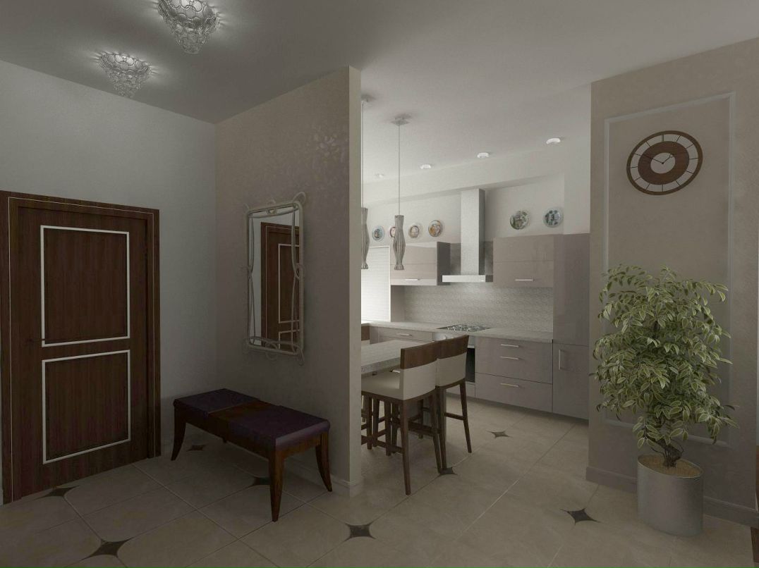 Иван Ковалевич фотография #41