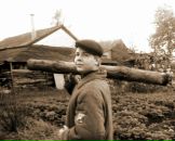 Фотография Квартальнова Евгения