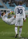 Андрій Ярмоленко фотография #25 (источник - https://vk.com/id134855223)