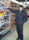 Діма Ткачук фотография #42 (источник - https://vk.com/id133691555)