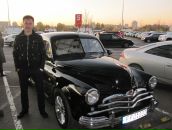 Фотография  