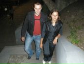 Мар'яна Богач фотография #30 (источник - https://vk.com/id93745372)