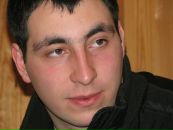 Фотография Гоцуляка Коли