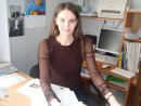 Юлія Федорова фотография #9 (источник - https://vk.com/id17294339)
