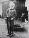 Фотография Иванова Сергея