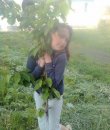 Ліля Семенович фотография #39 (источник - https://vk.com/id82797066)