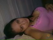 Ірина Шварговська фотография #1