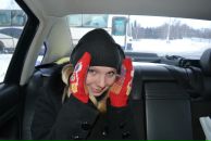 Фотография Безруков Константин