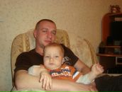 Андрій Бацай фотография #8 (источник - https://vk.com/id125483271)