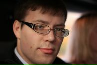 Фотография Шеманова Дмитрия