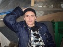 Юрій Тисовський фотография #1