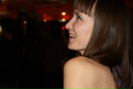 Фотография Лебедевой Ксении