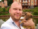 Олександр Поліщук фотография #37 (источник - https://vk.com/id6143214)
