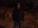 Сарп Демирель фотография #24 (источник - https://vk.com/id11029830)