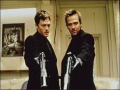 Фотография Sisters Twice