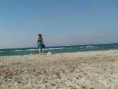 Фотография Рункевич Марины