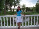 Наталка Обіюх фотография #49 (источник - https://vk.com/id18442868)