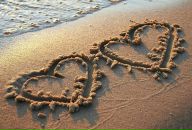 Уляна Яців фотография #4 (источник - https://vk.com/id92390107)