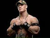 Міша Музичук фотография #40 (источник - https://vk.com/id58905182)