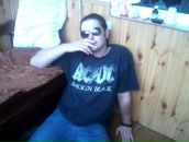 Фотография Ерохина Макса