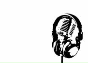 Фотография Турумтаев Фидан