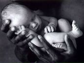 Фотография Маяцкой Алёны