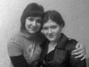 Віка Волинець фотография #30 (источник - https://vk.com/id20852207)