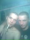 Ігор Рисак фотография #43 (источник - https://vk.com/id38761384)
