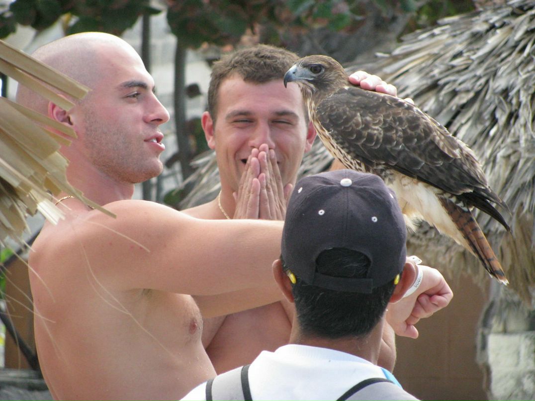 Сергей Коваленко фотография #22