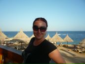 Фотография Леоновой Ольги