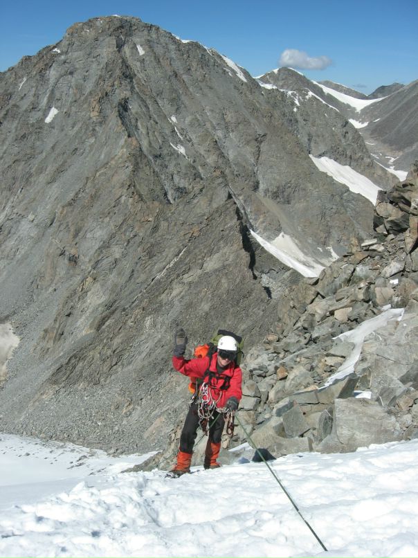 Данила Пыряев фотография #24