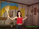 Іра Шкрибайло фотография #18 (источник - https://vk.com/id38783945)