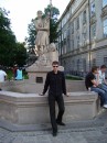 Александр Борисенко фотография #29 (источник - https://vk.com/id55524074)