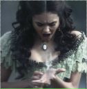 Фотография Victoria Winchester
