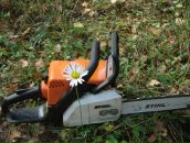 Фотография Екимовского Владимира