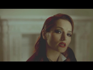 Премьера! Dave Ramone Feat. Minelli - Love On Repeat (Filatov & Karas Remix) ft.