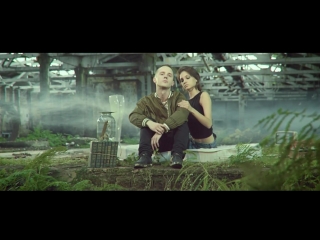 Премьера! Troi - Довелось (22.11.2016)