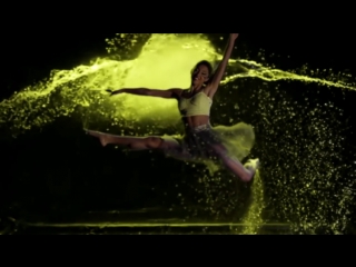 Премьера! Шура - Подруга (29.01.2017)