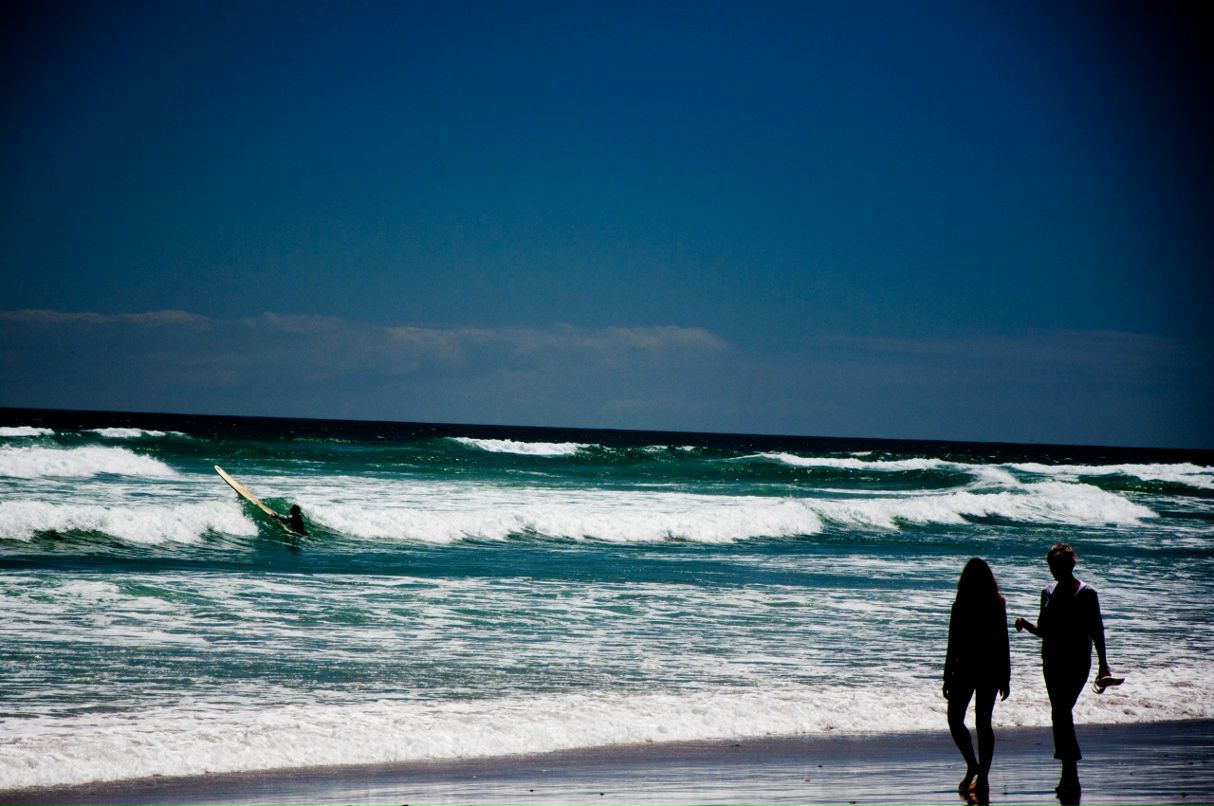 Артем Панченко фотография #20