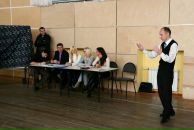 Фотография Obolensky Романа